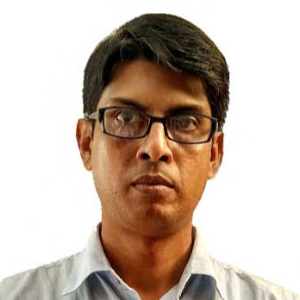 অনির্বাণ সাধু