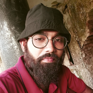সাবির রাজা