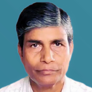 নির্মল কুমার প্রধান