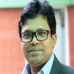 মো: হানিফ মাহমুদ