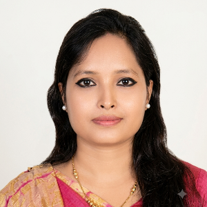 উম্মে সালমা