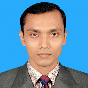 আরিফুল ইসলাম