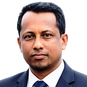 হোসাইন মঈন