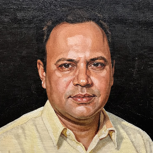 পান্থজন জাহাঙ্গীর