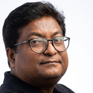 জয়নারায়ণ সরকার
