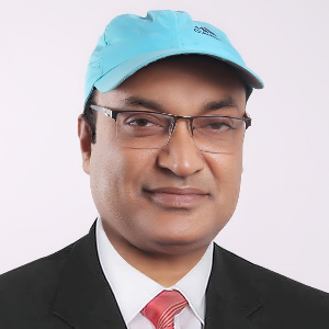 হাফিজুর রহমান লাভলু