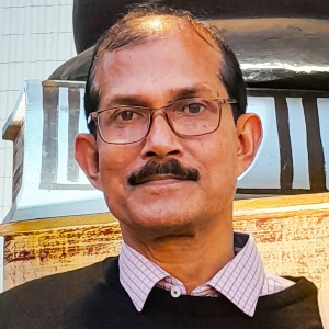 উৎপলেন্দু পাল