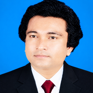 গোবিন্দলাল হালদার