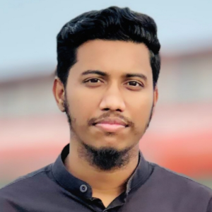 মো: শাহিন