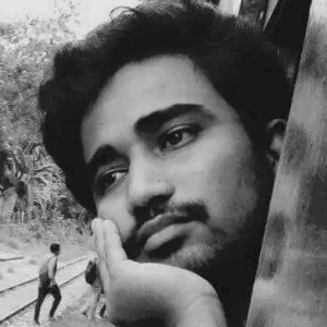 আহমেদ হানিফ