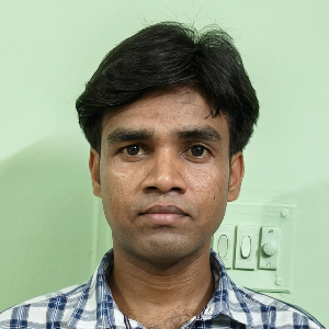 তপন মাইতি