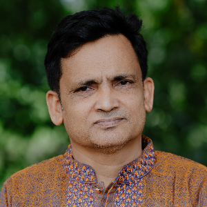 দিবাকর বালা