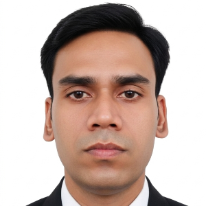 বিধান চন্দ্র দেবনাথ
