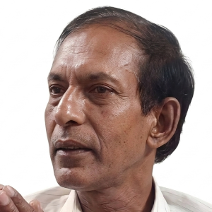 কাশীনাথ বসু