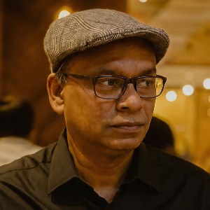 জিয়াউদ্দিন লিটন