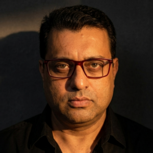 নুরুল ইসলাম বাবুল