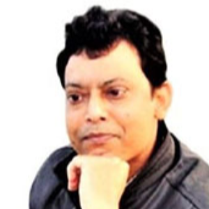 মোহাম্মদ আব্দুল আজিজ