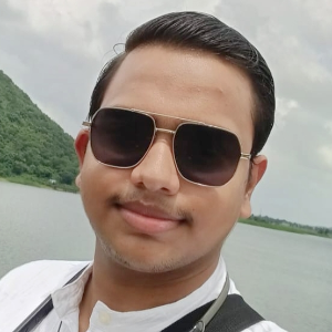 অবিনাশ বন্দ্যোপাধ্যায়