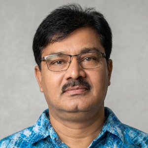 আনোয়ার রশীদ সাগর