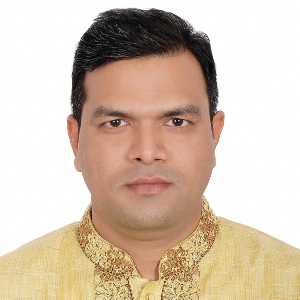 মহিউদ্দীন কাদের