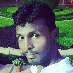 তাপস দলুই