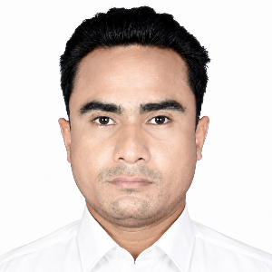 এস আর শাহ্ আলম