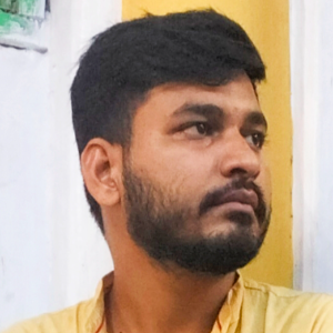 মেহবুব গায়েন