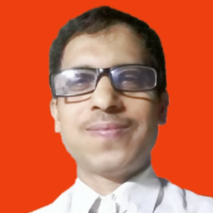 ‎আইনূর রহমান