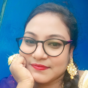 তিথি পোল্ল্যে