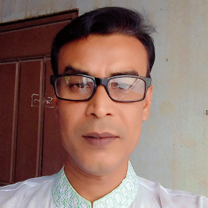 এম এইচ মুকুল