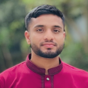 অভ্র আনন্দ
