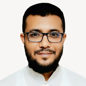 নাঈমূর রহমান রনি