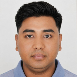 তানভীর আহমেদ হৃদয়