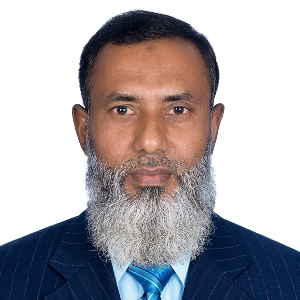 নাসির খলিল