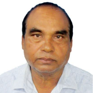 বলাই দাস