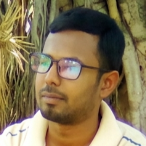 প্রনব ঘোষ