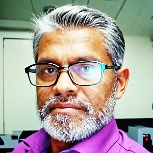মোহাম্মদ শহীদুল্লাহ
