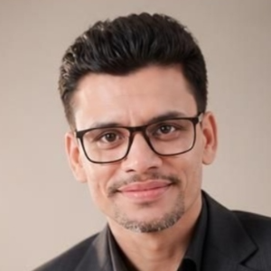 মোঃ সৈয়দুল ইসলাম