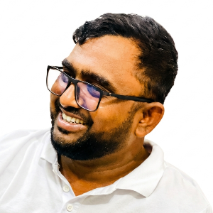 আশরাফুল আলম