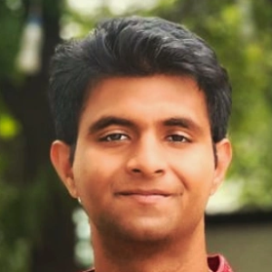 ওভিউল মারুফ