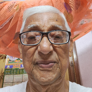 উজ্জ্বল কুমার মল্লিক