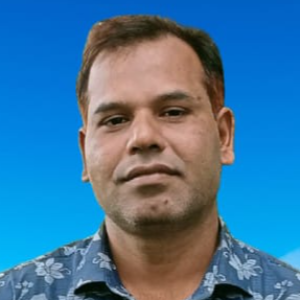 খান মোশারফ হোসেন