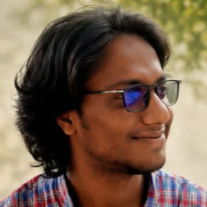 শাহাদাত সুফল