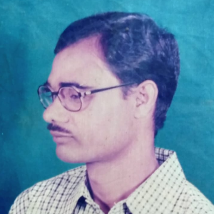আব্দুল বাসার খান