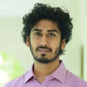 ইয়াসির আহমেদ