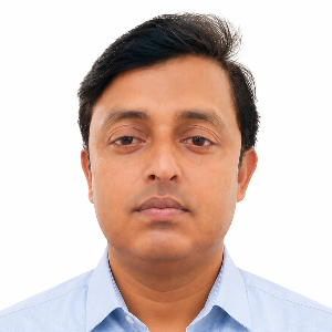 রুহুল আমীন রাহাত
