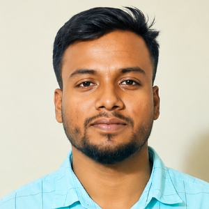 রবি রিপন দাস