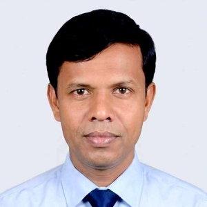‎শাহ্ জাহাঙ্গীর