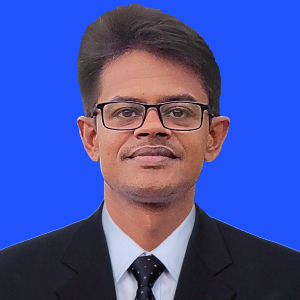 সুুুমন চক্রবর্তী