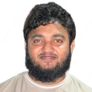 আবু সায়েম মোহাম্মদ মামুনুর রশীদ
